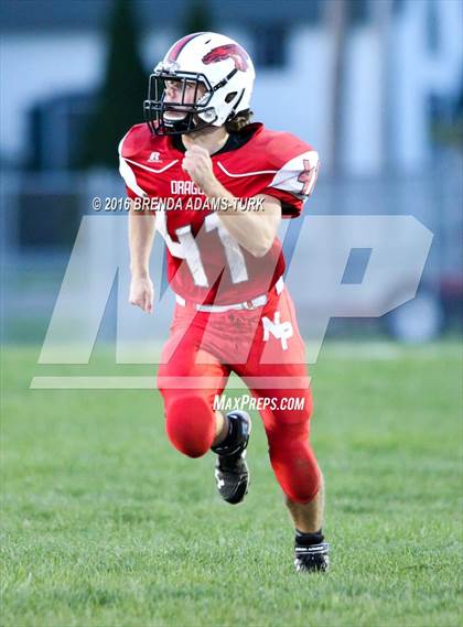 Thumbnail 1 in New Castle @ New Palestine photogallery.