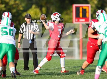 Thumbnail 3 in New Castle @ New Palestine photogallery.