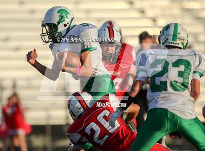 Thumbnail 3 in New Castle @ New Palestine photogallery.