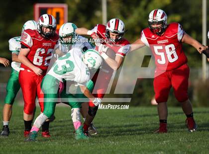 Thumbnail 2 in New Castle @ New Palestine photogallery.
