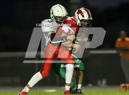 Thumbnail 1 in New Castle @ New Palestine photogallery.