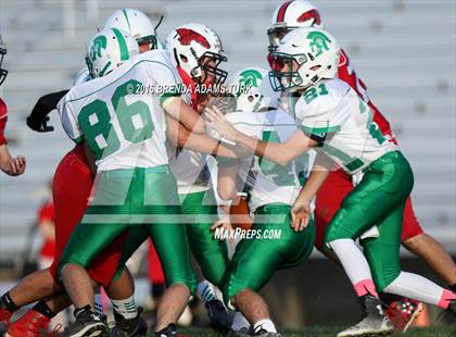 Thumbnail 1 in New Castle @ New Palestine photogallery.