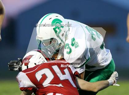 Thumbnail 2 in New Castle @ New Palestine photogallery.