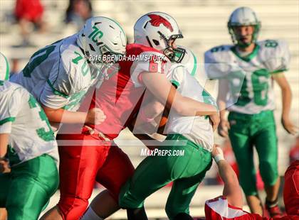Thumbnail 1 in New Castle @ New Palestine photogallery.
