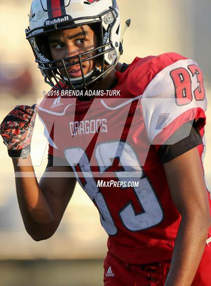 Thumbnail 3 in New Castle @ New Palestine photogallery.