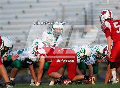 Thumbnail 1 in New Castle @ New Palestine photogallery.