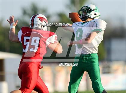 Thumbnail 2 in New Castle @ New Palestine photogallery.