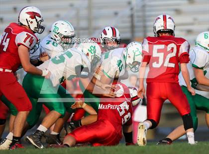 Thumbnail 3 in New Castle @ New Palestine photogallery.
