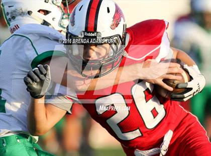 Thumbnail 2 in New Castle @ New Palestine photogallery.