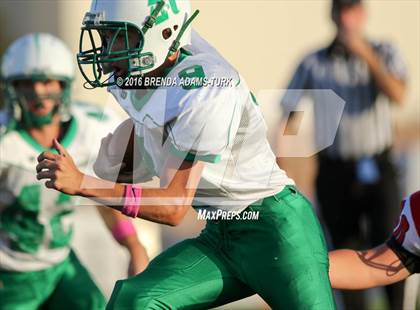 Thumbnail 3 in New Castle @ New Palestine photogallery.