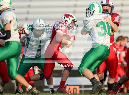Thumbnail 1 in New Castle @ New Palestine photogallery.
