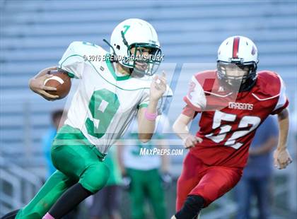 Thumbnail 2 in New Castle @ New Palestine photogallery.
