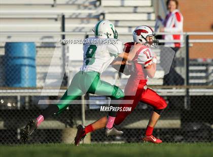 Thumbnail 1 in New Castle @ New Palestine photogallery.