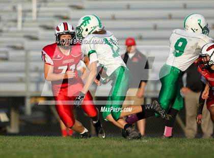Thumbnail 3 in New Castle @ New Palestine photogallery.