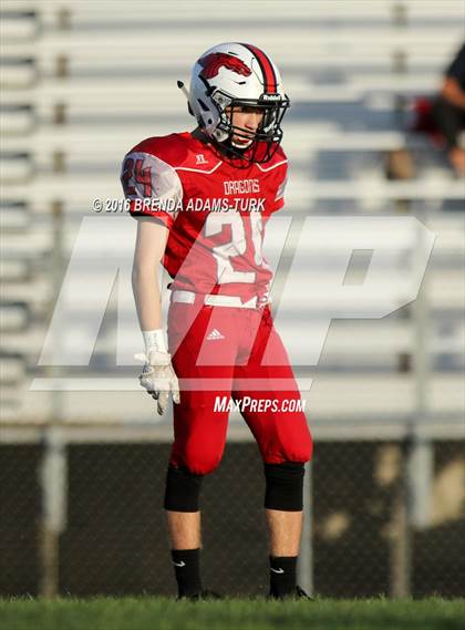 Thumbnail 2 in New Castle @ New Palestine photogallery.