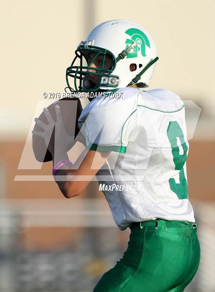 Thumbnail 3 in New Castle @ New Palestine photogallery.