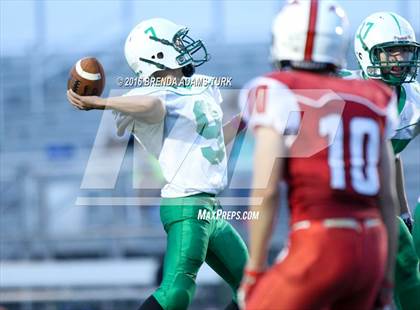 Thumbnail 1 in New Castle @ New Palestine photogallery.