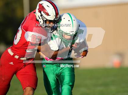 Thumbnail 1 in New Castle @ New Palestine photogallery.