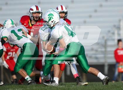 Thumbnail 3 in New Castle @ New Palestine photogallery.