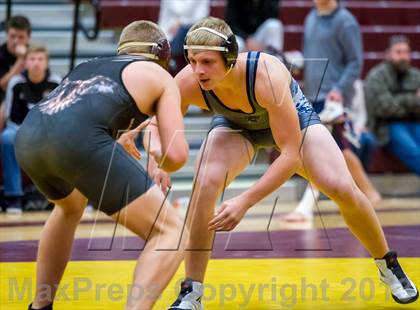 Thumbnail 3 in Layton @ Maple Mountain photogallery.