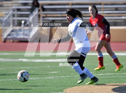 Thumbnail 1 in McCollum vs Lee [Robert E.] (Harlandale Showcase Tournament) photogallery.
