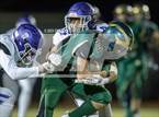 Photo from the gallery "Petaluma @ Maria Carrillo (CIF NCS D4 Quaterfinals)"