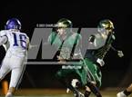 Photo from the gallery "Petaluma @ Maria Carrillo (CIF NCS D4 Quaterfinals)"