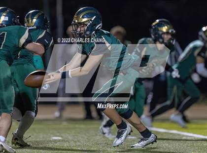 Thumbnail 2 in Petaluma @ Maria Carrillo (CIF NCS D4 Quaterfinals) photogallery.
