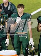 Photo from the gallery "Petaluma @ Maria Carrillo (CIF NCS D4 Quaterfinals)"