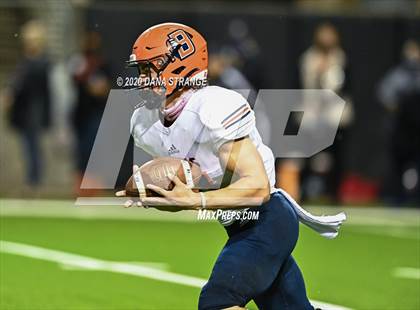 Thumbnail 3 in Bridgeland @ Cy-Fair photogallery.
