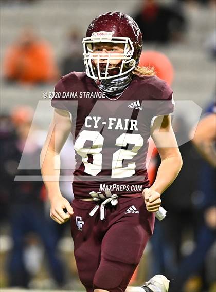 Thumbnail 3 in Bridgeland @ Cy-Fair photogallery.