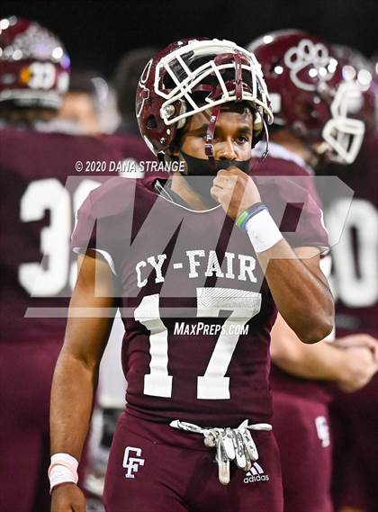 Thumbnail 3 in Bridgeland @ Cy-Fair photogallery.