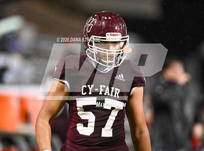 Thumbnail 3 in Bridgeland @ Cy-Fair photogallery.