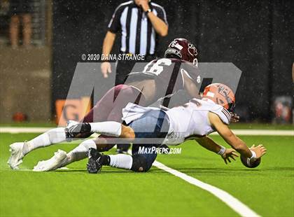 Thumbnail 2 in Bridgeland @ Cy-Fair photogallery.