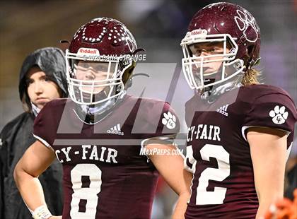 Thumbnail 1 in Bridgeland @ Cy-Fair photogallery.