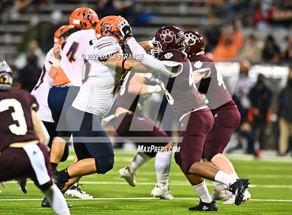 Thumbnail 3 in Bridgeland @ Cy-Fair photogallery.