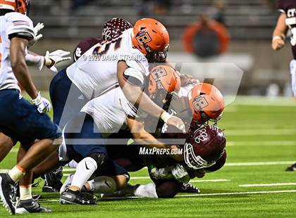 Thumbnail 1 in Bridgeland @ Cy-Fair photogallery.