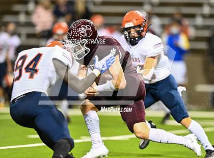Thumbnail 2 in Bridgeland @ Cy-Fair photogallery.