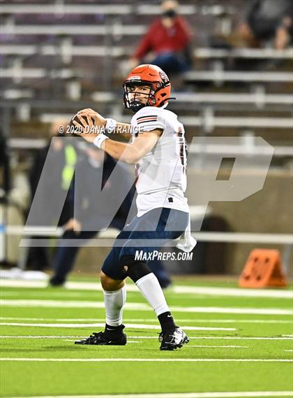 Thumbnail 3 in Bridgeland @ Cy-Fair photogallery.