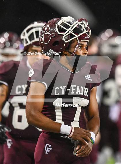 Thumbnail 3 in Bridgeland @ Cy-Fair photogallery.