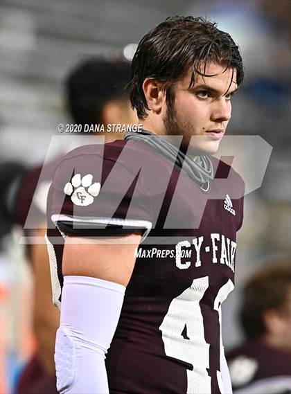 Thumbnail 3 in Bridgeland @ Cy-Fair photogallery.