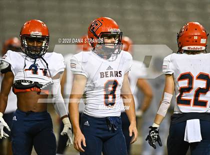 Thumbnail 3 in Bridgeland @ Cy-Fair photogallery.