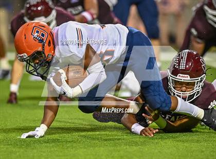 Thumbnail 3 in Bridgeland @ Cy-Fair photogallery.