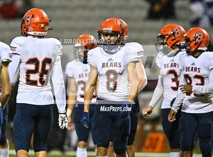 Thumbnail 3 in Bridgeland @ Cy-Fair photogallery.