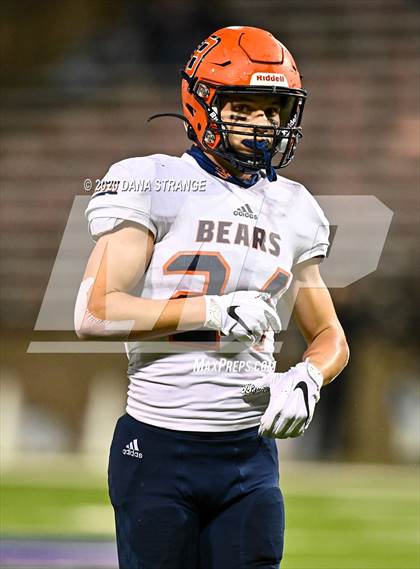 Thumbnail 3 in Bridgeland @ Cy-Fair photogallery.