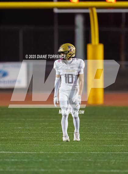 Thumbnail 3 in El Dorado @ Foothill (Homecoming) photogallery.