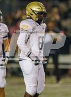Photo from the gallery "El Dorado @ Foothill (Homecoming)"