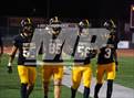 Photo from the gallery "El Dorado @ Foothill (Homecoming)"