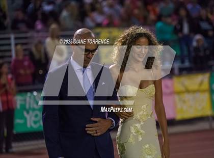 Thumbnail 3 in El Dorado @ Foothill (Homecoming) photogallery.