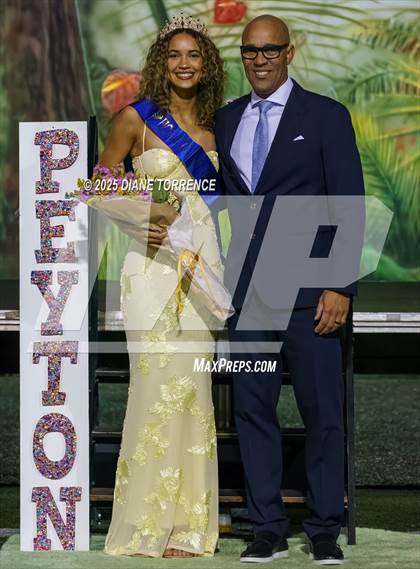 Thumbnail 3 in El Dorado @ Foothill (Homecoming) photogallery.